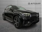 MERCEDES-BENZ GLE 350 de hybrid EQ 4Matic AMG Line Premium rif. 24149703