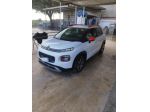 Citroen C3 Aircross BlueHDi 100 S&S Shine