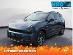 LYNK & CO 01 PHEV rif. 23515450
