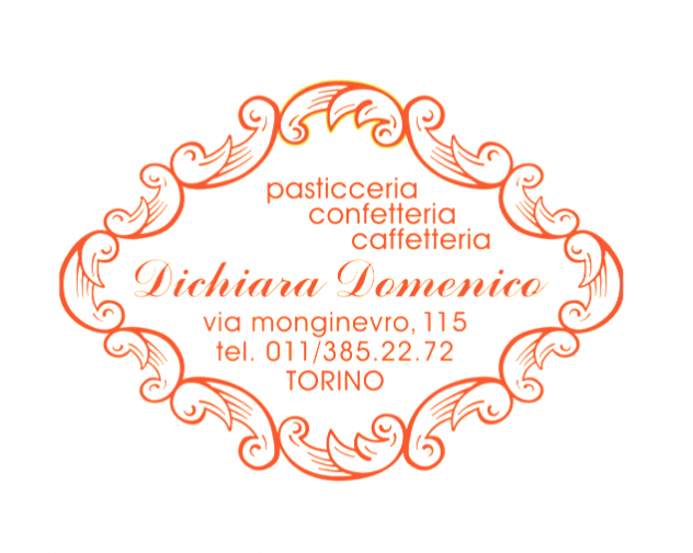 Offerta di lavoro per PASTICCERE