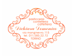Offerta di lavoro per PASTICCERE