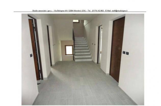 Immobile in asta di 20 m² in vendita a Cuneo - Foto 6