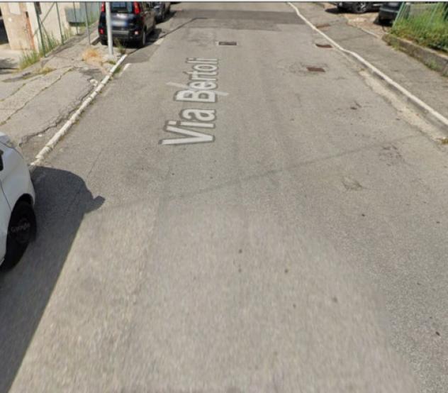 Immobile in asta di 13 m² in vendita a Lumezzane - Foto 10