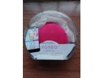 Foreo