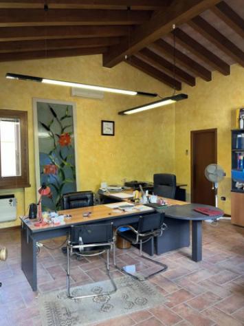 Immobile in asta di 331 m² in vendita a Pressana - Foto 3