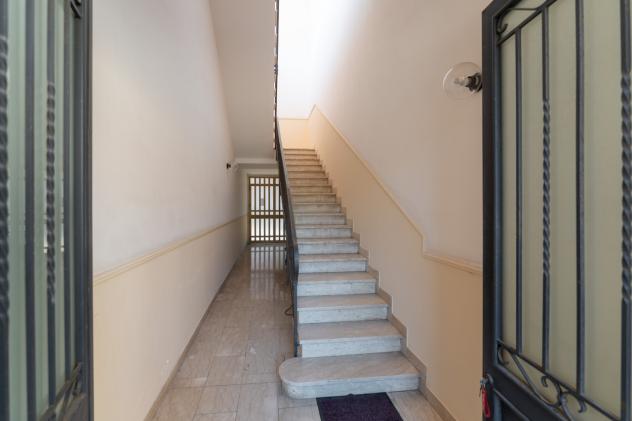 Villa in vendita a Aci Castello - Foto 20