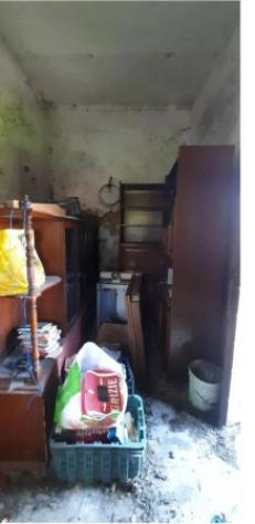Immobile in asta di 652 m² con più di 5 locali in vendita a Acquasparta - Foto 12