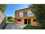 Casa Indipendente - Alatri . Rif.: Cod. rif 3335390VRG
