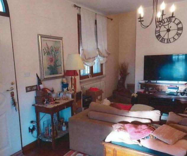 Immobile in asta di 171 m² in vendita a Albenga - Foto 7