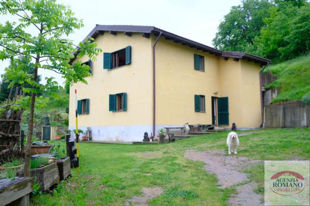 Indipendente in vendita a Altare - Foto 3