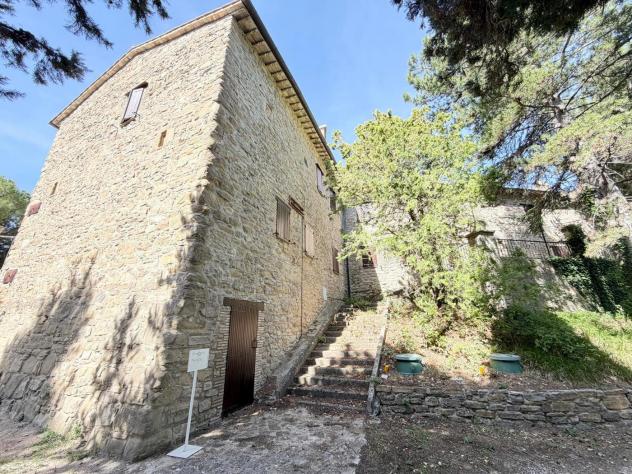 Appartamento - Assisi . Rif.: 2026/023 AVRG - Foto 12