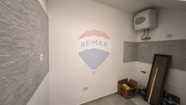 Casa Indipendente in vendita a Avola - Foto 17