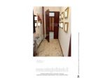 IMMOBILI-IMMOBILE RESIDENZIALE-Via Vaccarella, 50c, 70131 Bari BA, Italia