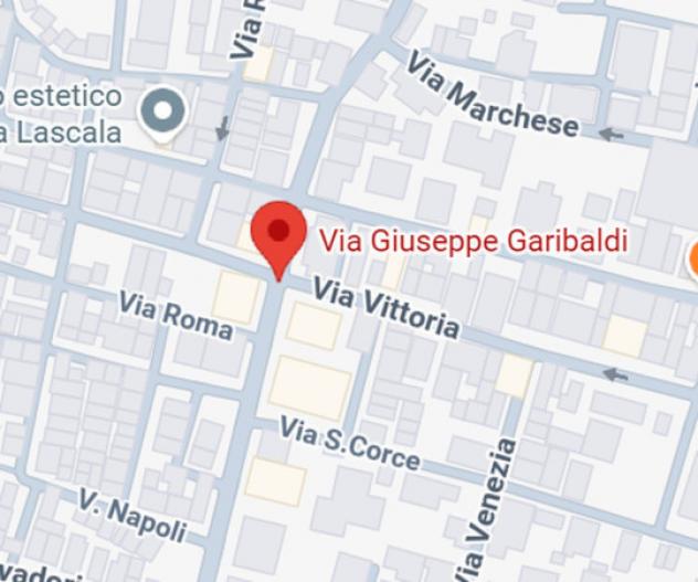Immobile in asta di 224 m² in vendita a Bianco - Foto 3