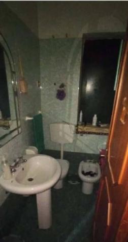 Immobile in asta di 120 m² in vendita a Bolognetta - Foto 11