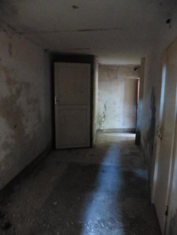 Stabile/Palazzo in vendita a Castelmaggiore - Calci 110 mq Rif: 568389 - Foto 4