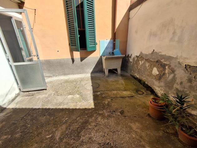 Terratetto in vendita a Capraia e Limite 130 mq Rif: 1275361 - Foto 8