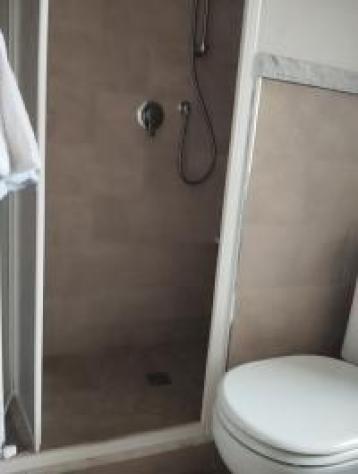 Appartamento in vendita a Avenza - Carrara 55 mq Rif: 1347984 - Foto 7