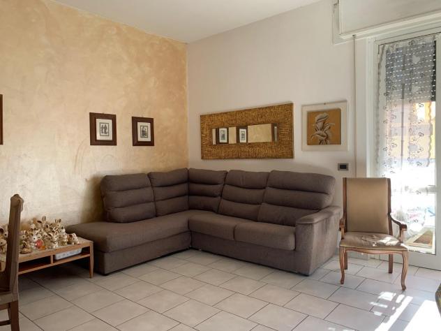 Appartamento in vendita a Marina di Carrara - Carrara 80 mq Rif: 1338184 - Foto 8
