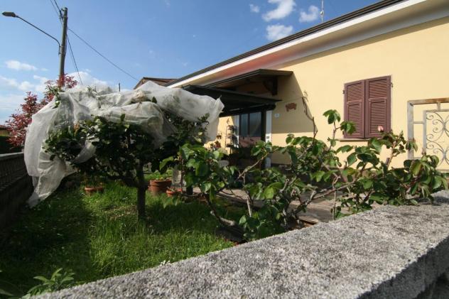 Casa singola in vendita a Fossone - Carrara 180 mq Rif: 965898 - Foto 5