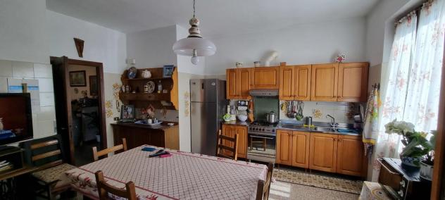 Villa in vendita a Marina di Carrara - Carrara 350 mq Rif: 1132845 - Foto 3