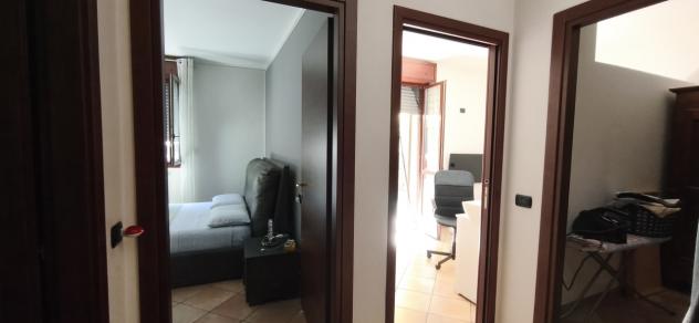 Quadrilocale in vendita a Casalgrande - Foto 7