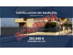 Immobile in asta di 319 m² con più di 5 locali e box auto in vendita a Cast &hellip;