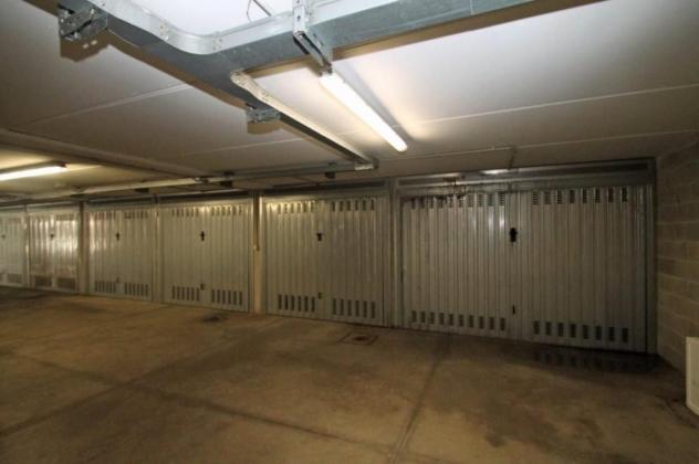 Appartamento in vendita a Castelnuovo Berardenga 32 mq Rif: 1358031 - Foto 10