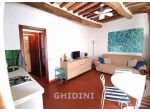 APPARTAMENTO di 3 vani e di 35 mq (CASTIGLIONE DELLA PESCAIA) rif. 2507.100M
