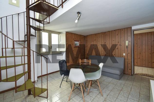 Appartamento in vendita a Catania, Borgo - Foto 14