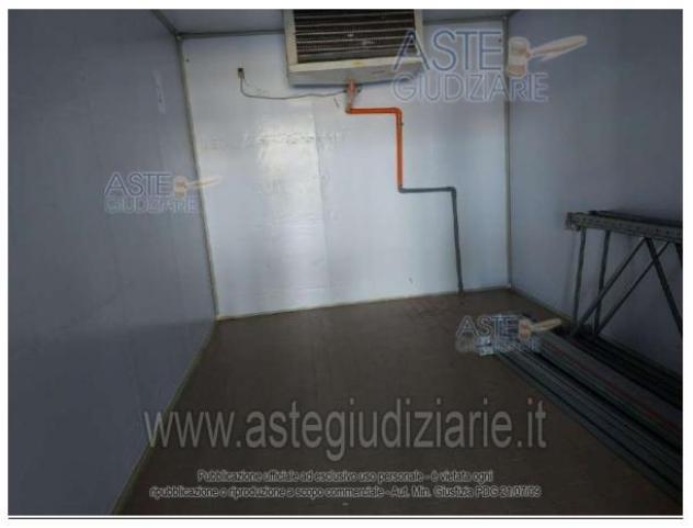IMMOBILI-IMMOBILE RESIDENZIALE-Via Emilia Romagna, 165, 47841 Cattolica RN, Italia - Foto 4