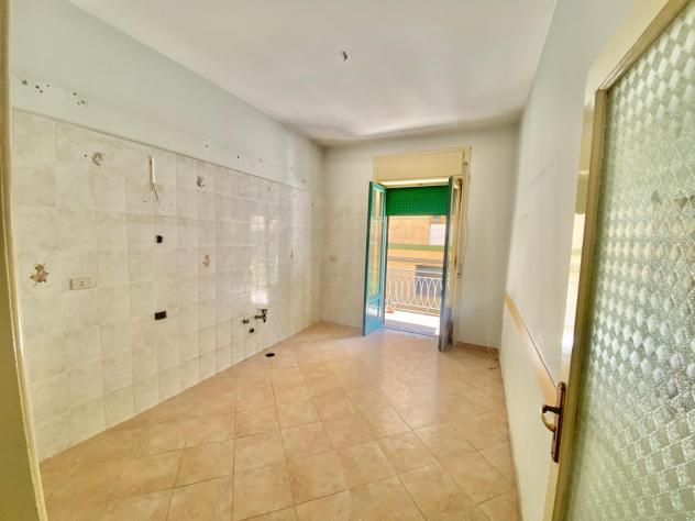 Appartamento in Via Onofrio di Giordano della Cava - Foto 5