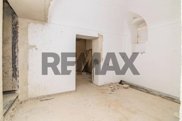 Casa Indipendente in vendita a Chiaramonte Gulfi - Foto 16