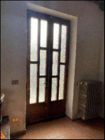 Immobile in asta di 123 m² in vendita a Cilavegna - Foto 6