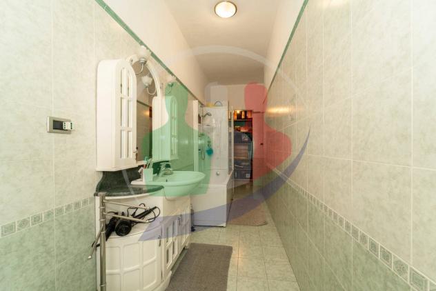 Appartamento in vendita a Ciriè - Foto 19