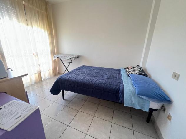 Appartamento in vendita a Colle di Val d'Elsa 57 mq Rif: 1352104 - Foto 4