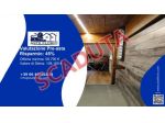 Immobile in asta di 58 m² in vendita a Cornaredo