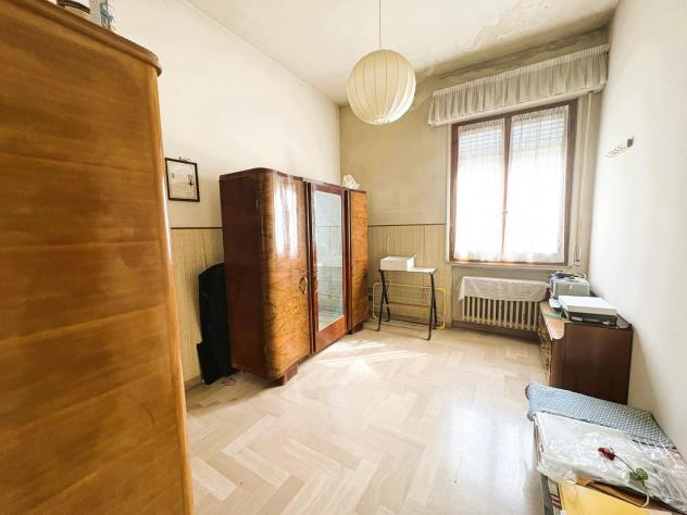 Terratetto in vendita a Empoli 180 mq Rif: 1448601 - Foto 10
