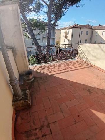 Villa in vendita a Empoli 230 mq Rif: 1378105 - Foto 5