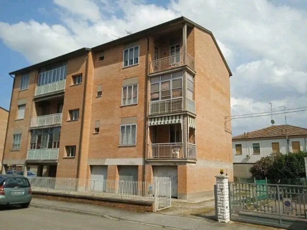 San Martino - Foto 2