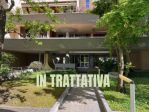 Appartamento di 300 m² con 5 locali e box auto doppio in vendita a Gallarate
