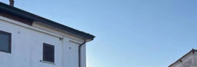 Immobile in asta di 63 m² in vendita a Gambolò - Foto 2
