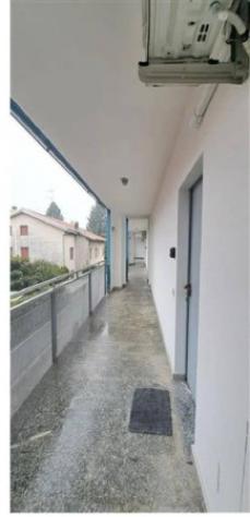 Immobile in asta di 35 m² in vendita a Gerenzano - Foto 5