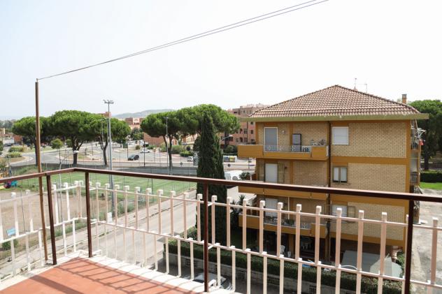 Pentalocale in vendita a Grosseto - Foto 12