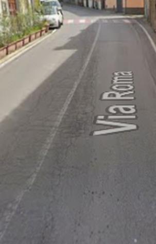 Immobile in asta di 130 m² in vendita a Ischia di Castro - Foto 2