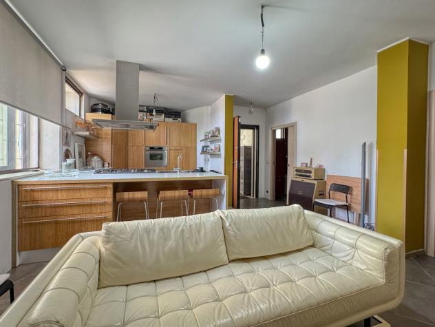 Villa o villino - Ispica . Rif.: Cod. rif 3253639VRG - Foto 6