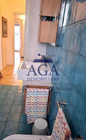 APPARTAMENTO INDIPENDENTE di 3 vani e di 66 mq (JESOLO) rif. AR83_6 - Foto 15