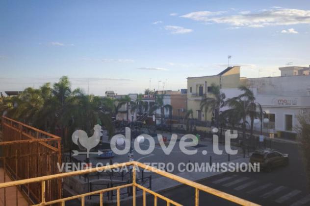 Appartamento di 61 m² con 2 locali in vendita a Leporano - Foto 5