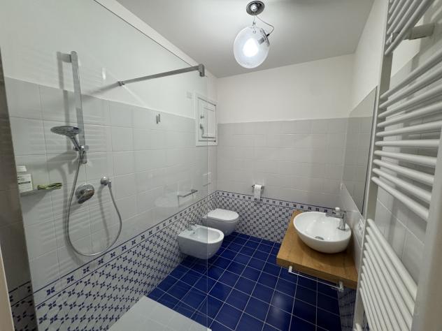 Appartamento in vendita a Lerici - Foto 12