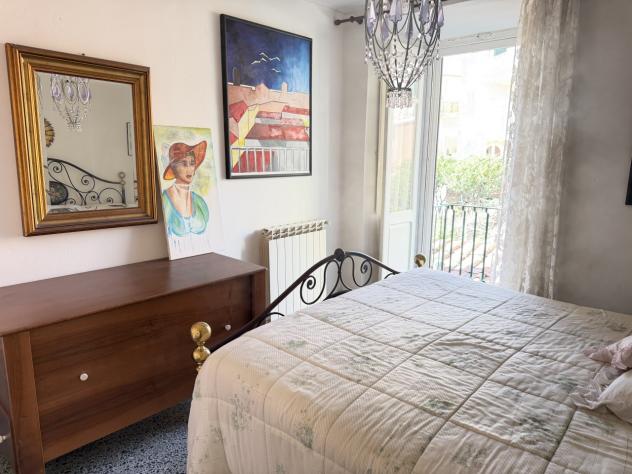 Trilocale in vendita a Lerici - Foto 11